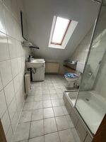 Badezimmer Badezimmer