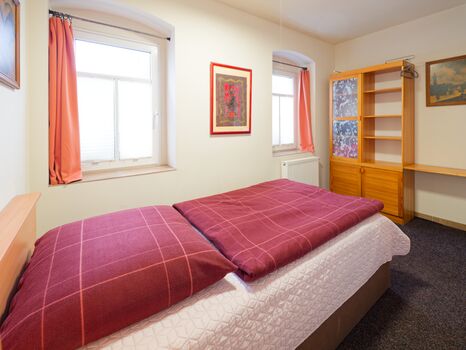 Ferienwohnung / Monteurwohnung Sachsofon Obrázok 3 Ferienwohnung / Monteurwohnung Sachsofon Obrázok 3