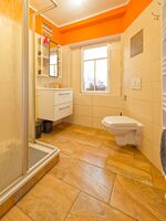 Ferienwohnung / Monteurwohnung Sachsofon Bild 6 Ferienwohnung / Monteurwohnung Sachsofon Bild 6