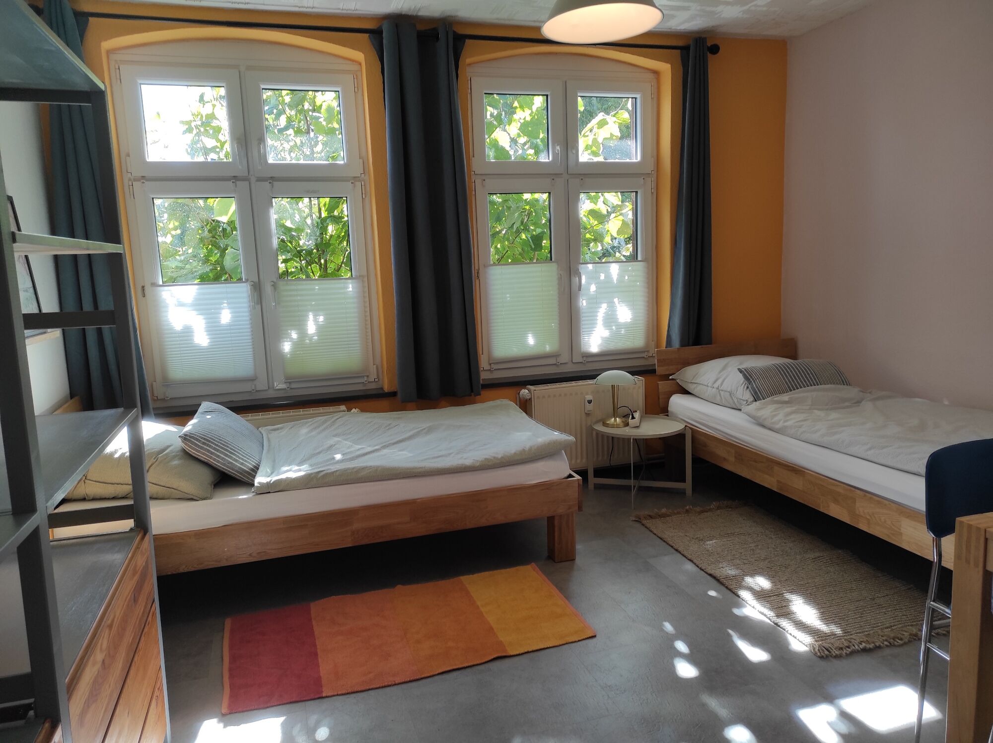 Bild 3 Bild 3
