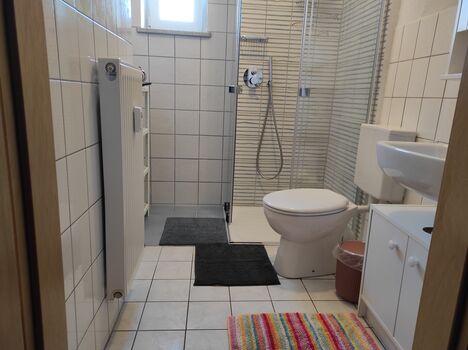 Alte Gaststätte Bild 5 Alte Gaststätte Bild 5