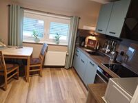 Gästehaus Zey Bild 19 Gästehaus Zey Bild 19