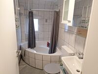 Gästehaus Zey Bild 20 Gästehaus Zey Bild 20