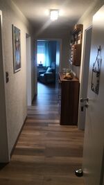 Gästehaus Zey Bild 21 Gästehaus Zey Bild 21