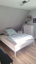 Gästehaus Zey Bild 15 Gästehaus Zey Bild 15