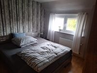 Gästehaus Zey Bild 16 Gästehaus Zey Bild 16