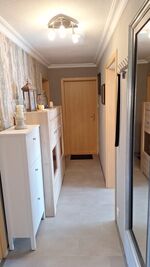 Gästehaus Zey Bild 23 Gästehaus Zey Bild 23