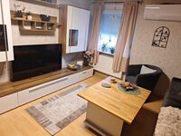 Gästehaus Zey Bild 18 Gästehaus Zey Bild 18