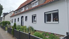 Gästehaus Zey Bild 22 Gästehaus Zey Bild 22