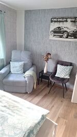 Gästehaus Zey Bild 11 Gästehaus Zey Bild 11