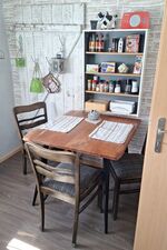 Gästehaus Zey Bild 25 Gästehaus Zey Bild 25