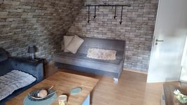 Gästehaus Zey Bild 17 Gästehaus Zey Bild 17