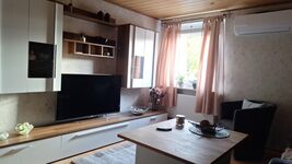 Gästehaus Zey Bild 12 Gästehaus Zey Bild 12