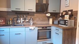 Gästehaus Zey Bild 5 Gästehaus Zey Bild 5