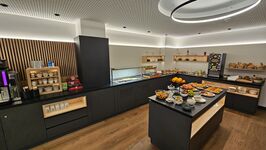 Das Bründl Bild 3 Das Bründl Bild 3