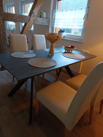 Wohnung Beewen Bild 4 Wohnung Beewen Bild 4