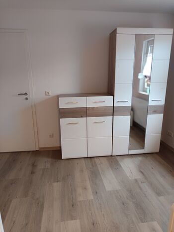 Wohnung Beewen Bild 3 Wohnung Beewen Bild 3