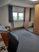 Gästezimmer Stammler Bild 3 Gästezimmer Stammler Bild 3