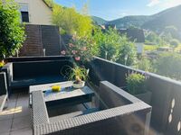 Monteurzimmer Vollservice Bild 11 Monteurzimmer Vollservice Bild 11