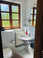 Monteurzimmer Vollservice Bild 7 Monteurzimmer Vollservice Bild 7