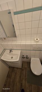 Kurzzeitmiete in Rostock Zentrum, Möblierte Wohnung, 3 Pers Obrázok 7 Kurzzeitmiete in Rostock Zentrum, Möblierte Wohnung, 3 Pers Obrázok 7