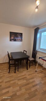 Kurzzeitmiete in Rostock Zentrum, Möblierte Wohnung, 3 Pers Obrázok 8 Kurzzeitmiete in Rostock Zentrum, Möblierte Wohnung, 3 Pers Obrázok 8