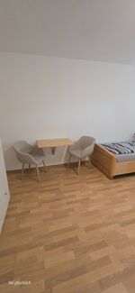 Kurzzeitmiete in Rostock Zentrum, Möblierte Wohnung, 3 Pers Obrázok 9 Kurzzeitmiete in Rostock Zentrum, Möblierte Wohnung, 3 Pers Obrázok 9