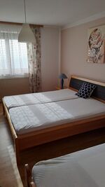Wohnung Johann Zdjęcie 8 Wohnung Johann Zdjęcie 8