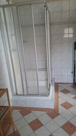 Wohnung Johann Zdjęcie 4 Wohnung Johann Zdjęcie 4