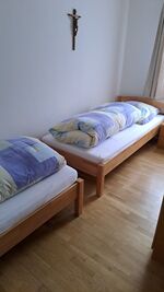 Wohnung Johann Zdjęcie 10 Wohnung Johann Zdjęcie 10