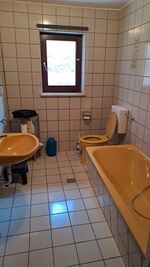 Wohnung Johann Zdjęcie 6 Wohnung Johann Zdjęcie 6