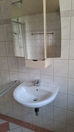 Wohnung Johann Zdjęcie 9 Wohnung Johann Zdjęcie 9