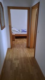 Wohnung Johann Zdjęcie 7 Wohnung Johann Zdjęcie 7