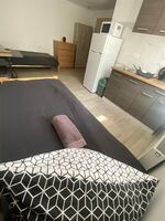 Belser Fremdenzimmer / Zimmer Nr. 3 Bild 2 Belser Fremdenzimmer / Zimmer Nr. 3 Bild 2