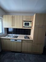 Askim Homes Bild 2 Askim Homes Bild 2