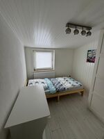 Askim Homes Bild 1 Askim Homes Bild 1