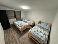 Askim Homes Bild 3 Askim Homes Bild 3