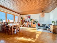 Wohnzimmer Wohnzimmer
