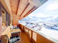 Südbalkon Südbalkon
