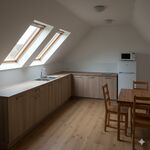 Monteurunterkünfte in Siegen – 24h Check-In Bild 3 Monteurunterkünfte in Siegen – 24h Check-In Bild 3