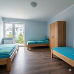 Monteurunterkünfte in Siegen – 24h Check-In Bild 2 Monteurunterkünfte in Siegen – 24h Check-In Bild 2