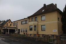 Ferienwohnungen Zentrum Löhne Zdjęcie 11 Ferienwohnungen Zentrum Löhne Zdjęcie 11