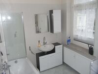 Gästewohnung "Zur Bauhütte" Picture 6 Gästewohnung "Zur Bauhütte" Picture 6