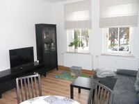 Gästewohnung "Zur Bauhütte" Obrázok 3 Gästewohnung "Zur Bauhütte" Obrázok 3