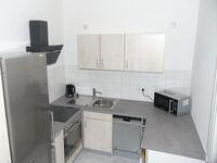 Gästewohnung "Zur Bauhütte" Obrázok 2 Gästewohnung "Zur Bauhütte" Obrázok 2