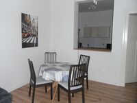 Gästewohnung "Zur Bauhütte" Obrázok 1 Gästewohnung "Zur Bauhütte" Obrázok 1