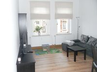 Gästewohnung "Zur Bauhütte" Picture 8 Gästewohnung "Zur Bauhütte" Picture 8