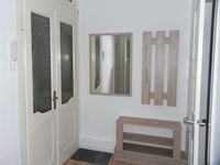 Gästewohnung "Zur Bauhütte" Picture 5 Gästewohnung "Zur Bauhütte" Picture 5