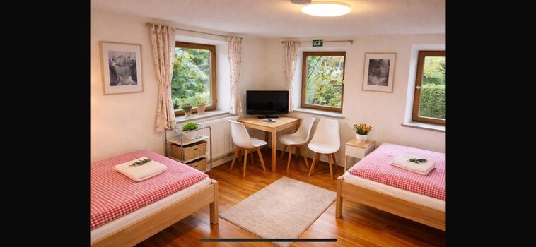 JAGDHOF Bild 3 JAGDHOF Bild 3