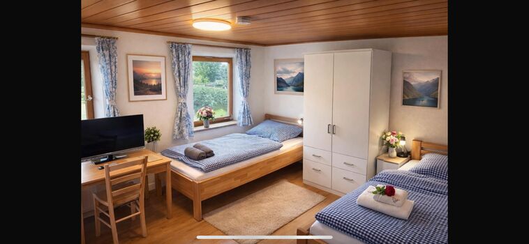 JAGDHOF Bild 5 JAGDHOF Bild 5